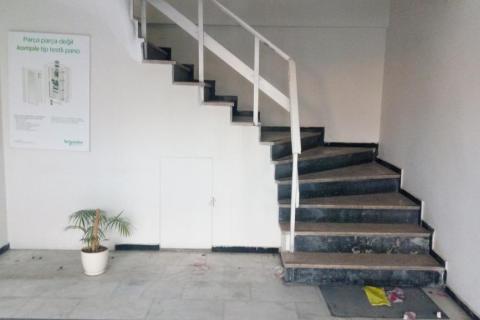 Property Detail